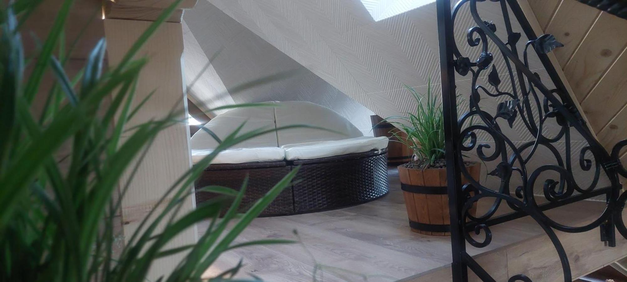 Apartamenty I Pokoje Pod Limbami - Sauna, Teznia Bukowina Tatrzańska Exterior foto